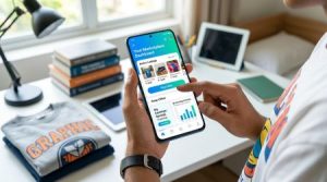 How I Made Money Online: 20 Powerful Secrets