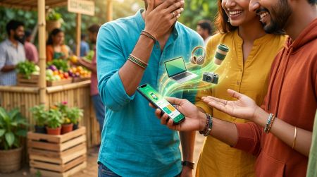 15 Powerful Reasons ZiHERO Is the Smartest Swap App