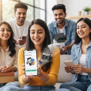 15 powerful reasons ZiHERO is the smartest swap app for buy sell swap share