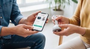 7 powerful truths about barter’s future (good & bad)