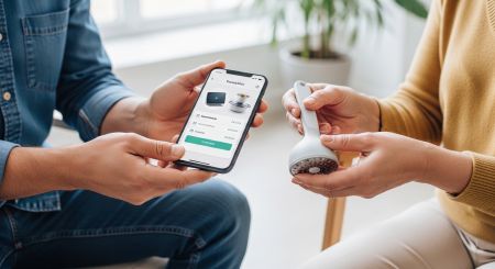 7 powerful truths about barter’s future (good & bad)