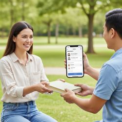 7 Powerful Truths About Barter’s Future (Good & Bad)