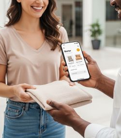 7 powerful truths about barter’s future good and bad