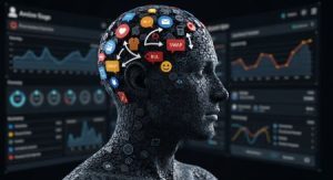 How I Made Money Online: 20 Powerful Shocking Secrets