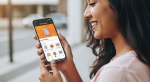 How I Made Money Online: 20 Powerful Shocking Secrets