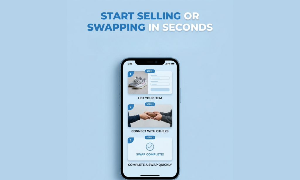 What is ZiHERO? Smarter Buying & Selling for Modern India