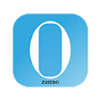 ZiHERO Blogs