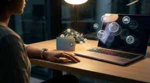 The Invisible Cost of Subscriptions