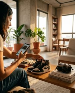 Why ZiHERO Fits the Future of Smarter Spending?