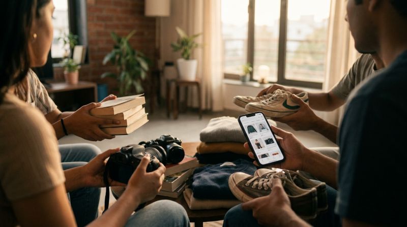 Why ZiHERO Fits the Future of Smarter Spending?