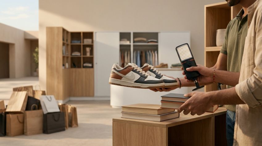 Why Swap Culture Is Becoming the Future of Smart Buying in 2026