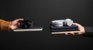 Why Swap Culture Is Becoming the Future of Smart Buying in 2026
