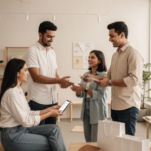 Why Swap Culture Is Becoming the Future of Smart Buying in 2026