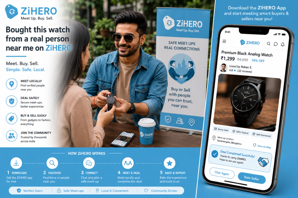 Why Ownership May Become a Luxury for Gen Z