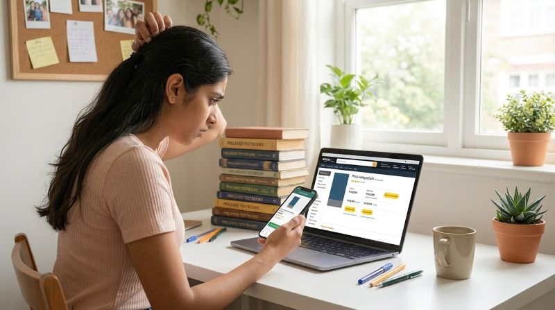 How to Know the Right Price Before Listing Anything: The Ultimate Pricing Guide for Sellers